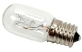 Λαμπτήρας 20watt, E17 φωτισμού, φούρνου μικροκυμάτων / ψυγείου SHARP / SAMSUNG ...