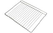 Σχάρα ανοξείδωτη 35 X 45cm φούρνου κουζίνας AEG / ZANUSSI ... original