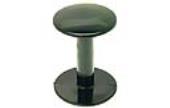 Τάμπερ / tamper, Φ53 / 57,5mm πιεστήρας καφέ βακελίτου, καφετιέρας espresso