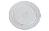 Δίσκος 32,5cm φούρνου μικροκυμάτων WHIRLPOOL ... original