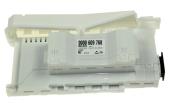 Πλακέτα ισχύος για πλυντήριο πιάτων BOSCH original