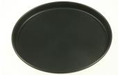 Ταψί Φ29mm φούρνου μικορκυμάτων WHIRLPOOL ... original